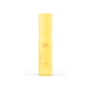 Spray protector Solar Invigo Sun 150ml Wella