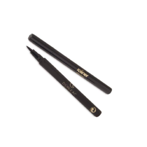 Eye Liner En Forma de Rotulador D´orleac