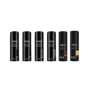 Spary Hair Touch-Up 75ml L´Oréal