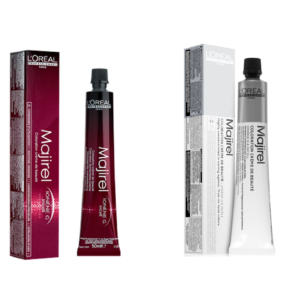 Tinte Majirel 50ml L´Oreal