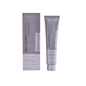 Tinte Revlonissimo 60ml
