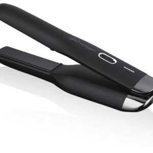 Plancha Ghd Unplugged