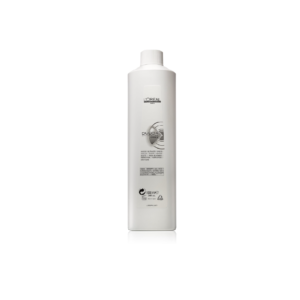 Neutralizante Dulcia 1000ml L´oreal