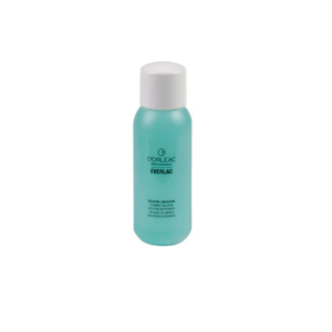 Solución Limpiadora Everlac 300ml D´orleac