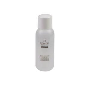 Solución Preparadora Everlac 300ml D´orleac