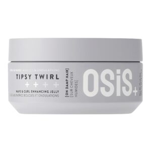OSIS TIPSY TWIRL 300ML