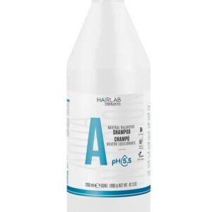 Champu equilibrante Salerm 1200ml